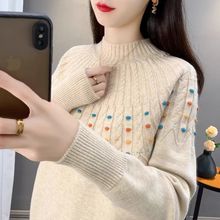 ��ɫ�c�c�黨����Ië��Ů�ﶬ�Ӻ�ȴ���@���L����ᘿ�����