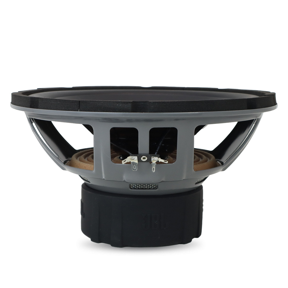 JBl GT5-S12 12 inch subwoofer bass basin design car pure bass high power modification
