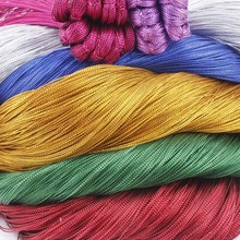 ���S�N�۽��y�����ƾ�8��1MM��о��z��diy�Ʒ�K�YƷ����������