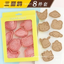 ���������t��ͨ�Ǭģ�߼������w���ϰ�����ģ�ֹ����Ǻ決����