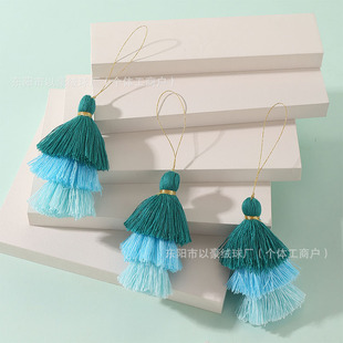 �F؛�ֹ�������ɫ�������K����diy�����Ʒ���b���С���K�o��