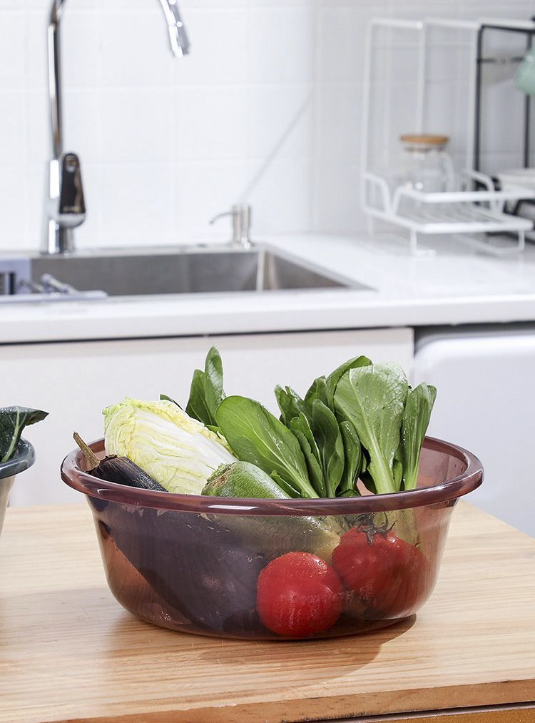 2038f2c1-90a4-4515-91d4-51baad5d88cc.jpe