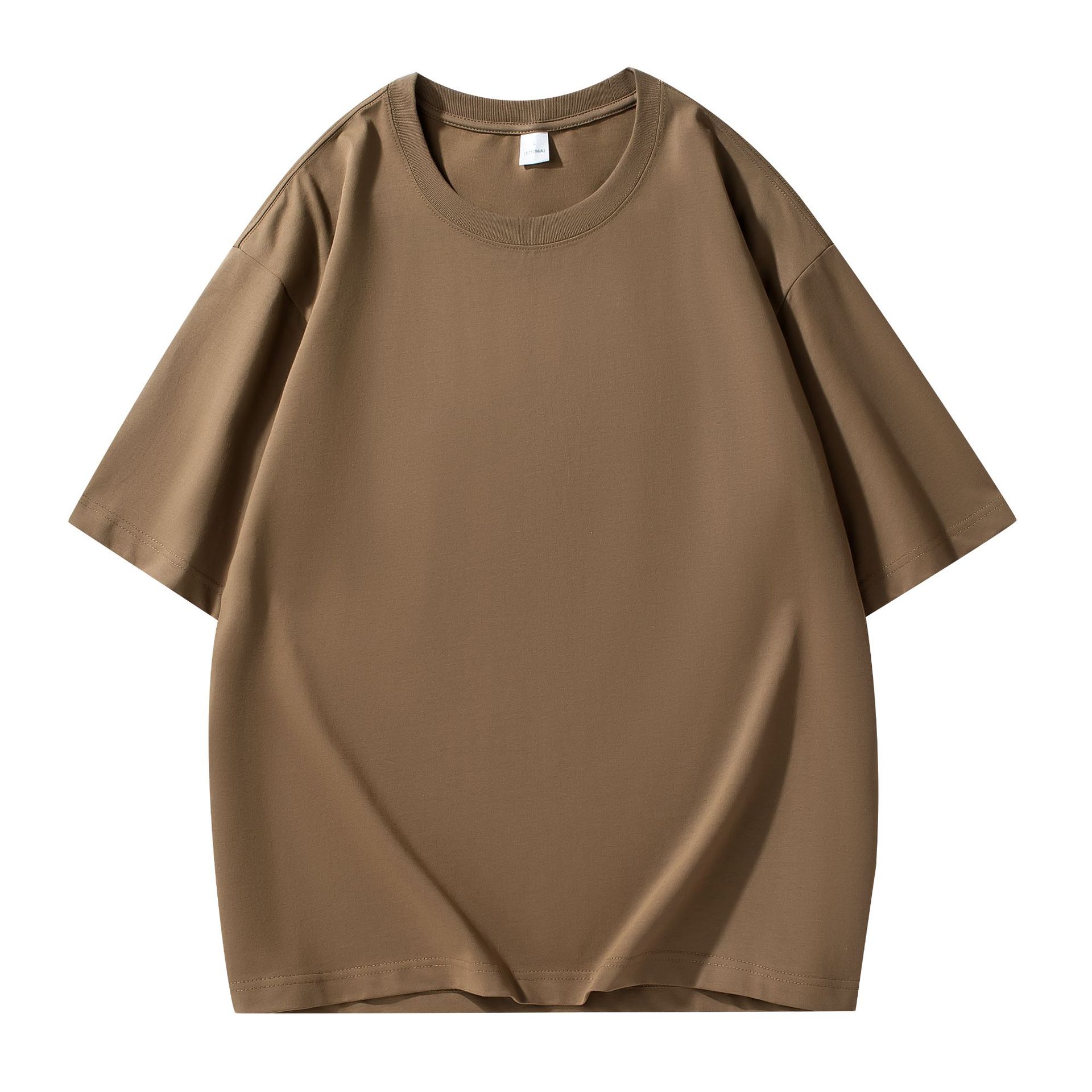 Conjunto Deportivo Casual para Hombre 2 Piezas, de Algodón, Transpirable, para Deportes
