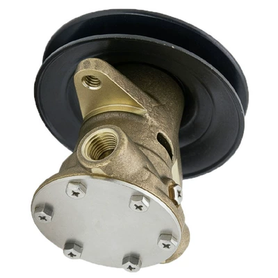 Yanmar 728270-42002 128270-42002 – Water pump