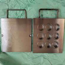 ���z���s׃��Ӳ��ģ�����zDIN�A����ģ�ΰ���z��Ʒ��ԇƬģ��