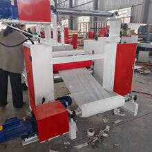 �Ԅӷž�������ȼ�^�������z�C���w���Ϲ��z�C�o�����T�z��Ĥ�C