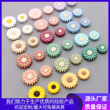 �F؛С�r�չ��z���Ӌ냺ĥ��̫ꖻ����z��diy��������ɢ�����l