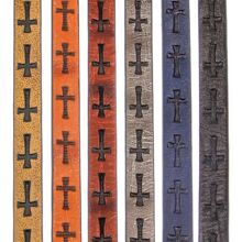5ɫ 1*120cm 1�l���ƷDIY��֬���� ʮ�ֿ� Ƥ�K Ƥ�����C���