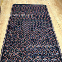 ��Ȼș��ʯ���|������ܛ͸�ⰴĦ���|���߼yʯ�ů������B������