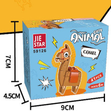 ���Ƿeľ����eľϵ�����С�����l�ؔ�С�YƷ��ţ С�����ϘOС