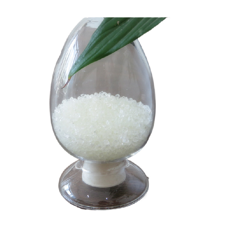 玻纤偶联剂、AS/ABS加玻纤(GF)专用相容剂活性工程塑料专用