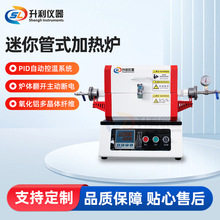 xУʽt늠tӟtߜ،øߜ؟