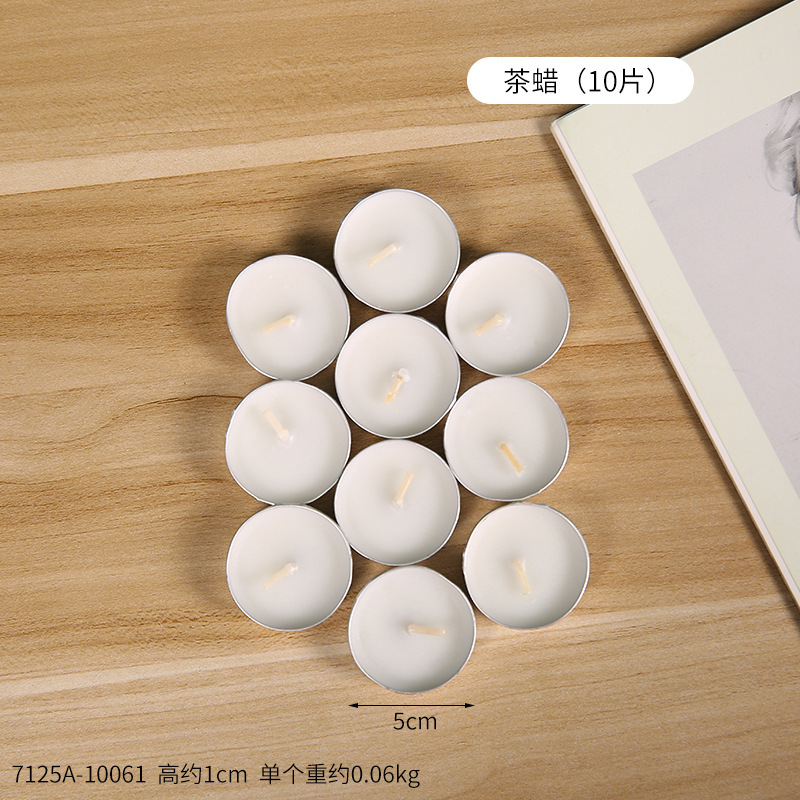 Adornos de ángel retro de estilo europeo, decoración de mesa de niña angelito de plástico de resina americana