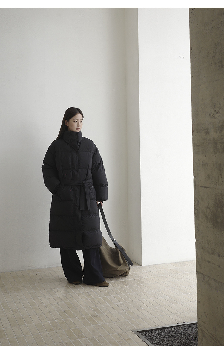 2025秋款详情_08 (4).jpg