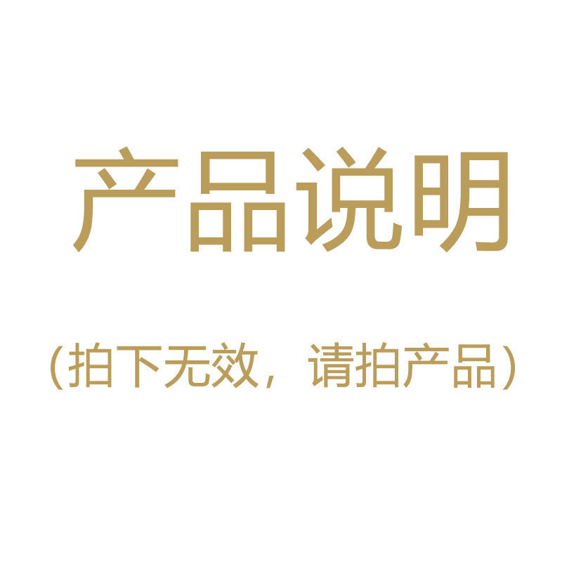 玄関の家庭用靴ラック多層床から天井までの収納ラックシンプルな玄関ドア屋内靴キャビネットスチール収納ラック|undefined