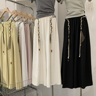 �W���R �z������ȹѝŮ�����¿�����@�����e���ѝ�Lѝ���� 6661