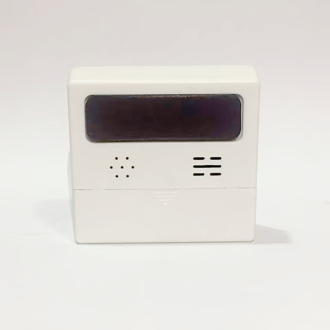 Gallery 3