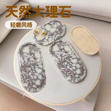 �߼�����Ȼ����ʯ�L�����бP���P�͏d�b[��ԡ��ϴ��̨�����ռ{
