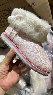 ���Qԭ��Ůͯ��ѥ girl boot