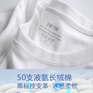 50֧�½��L�q��ƥ�R�޼�ɫ�A�IT�������Ї���������С��T������