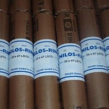 NILOSSwNILOS-RingSwF؛N