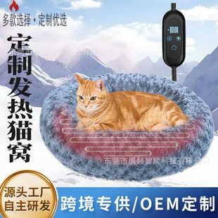 ���Sֱ�����R�d�ӟ�؈�C����ӟ�|���ܐa��؈���l��|�l��؈�C