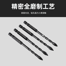 黨^U荶ҎݼyLʮֶλ_ľ^