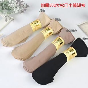 Ӣ�堖�ɿڲ����_�z�m�ļ���ɫ�wɫ���Z�q�����m��䓽z�m��Ůͨ��