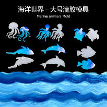 ��ˇ����ϵ�Ё��R�d���~��צ�~�R����zģ�ߺ������~���|���zģ��