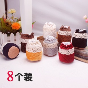 �����_����ĥ��ˇ�������_���o�׵��������_�|�Ӻ�S�����uͨ���l