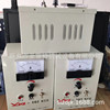 Feeder controller XKZ-5G2/XKZ-20G2 Electric control box electromagnetism Vibration Feeding machine governor