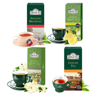 Ӣ������AHMAD25����G��t�������̄ղ�ˮ�g���Ͳ���_��