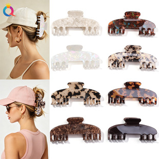 ��醿羳�´���l�APVC����ñץ�A���|���X�ױP�l���~�A�l����l