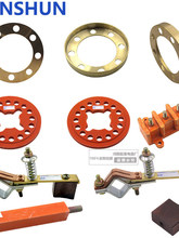 ��܇��|��Ͳƴ�Ӽ���~���h�^����15X30̼ˢ���zľ���LͲ���