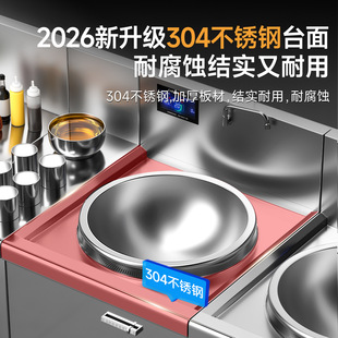 �Y�ܴ�������늴Št�����15kw�ͻ�늴���̨���ô��