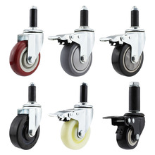 ������_݆������Ûʽ��U����A�܏ͺϹ��o�����o��f