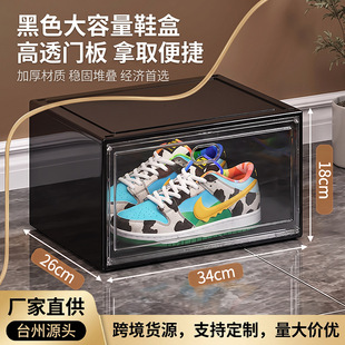 �Ӻ�ppЬ�к�ɫ����Ь�ӷ��m�ռ{�ж��ӯB��Ь�����_���_Ь��