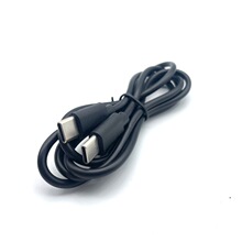 ���l������type-c���PD�m����A���O��VIVOС��OPPO�֙C����
