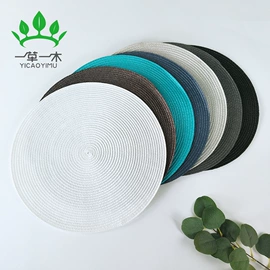 餐垫、杯垫;收纳篮/筐;壁挂、壁饰