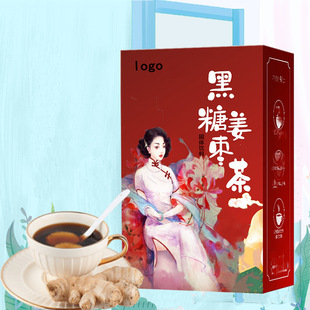 ���ǽ������w�����ӹ� ���ǽ�������w���OEM �N�ƶ���