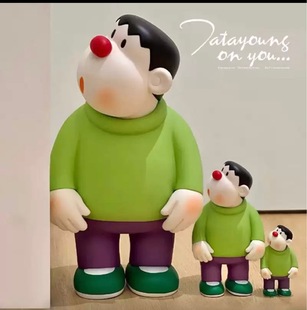 ��������A���C��؈����ȫ�Ҹ������o����ô����ֻ����z���k�[��