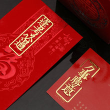 UՕWУӖS~ٕ IĻlogoPӛYƷ