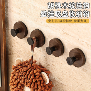 ����ľ�y���P���o���h���ÏN�����D�카�ڒ�ʽ���������ռ{���h