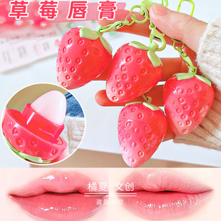 Ԋ��9930��ݮ耳׿۝�������ֵ����ˮ�������o�����ﶬ�W������