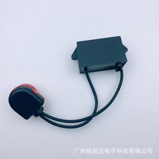 D2S�߉��^1307329054�R��2�3�2��3��1307329080�����|�l��