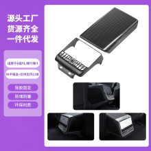 �m�����˹��model3/Y/YL���ų��L�����·����߰���β�������l