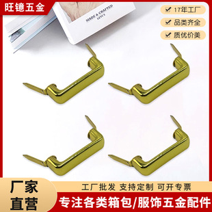 ���_��С����2026�S���¿���ٹ�������ִ��������F؛���l