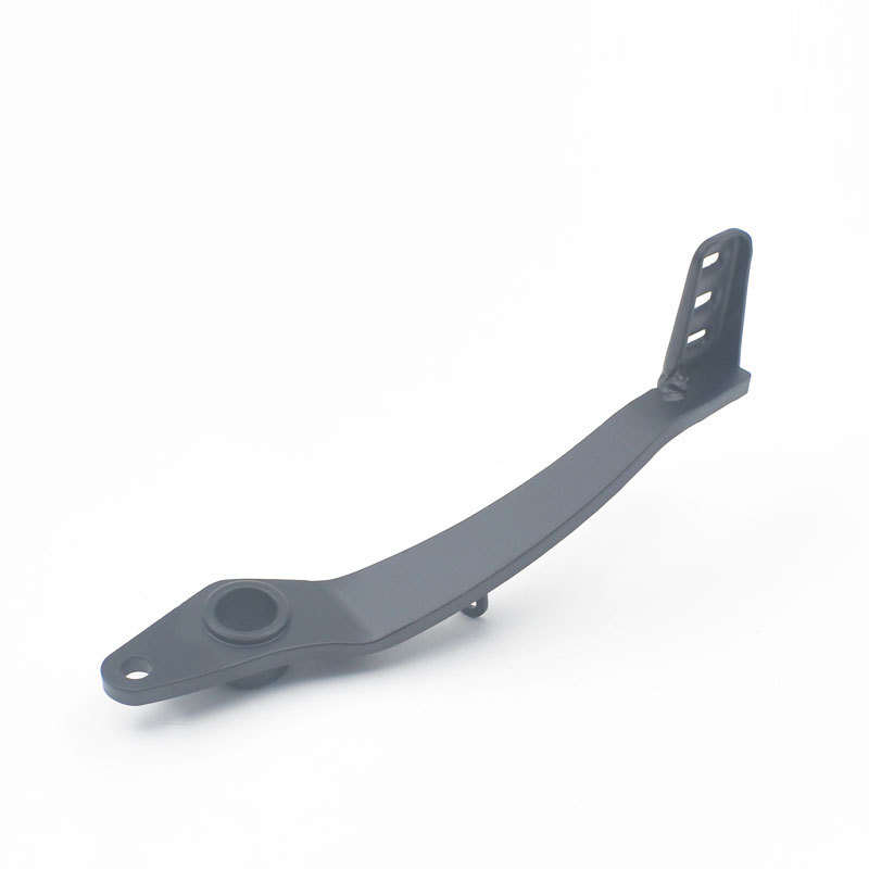 Suitable for Honda Cb500X/500F/Cbr500R/Cb300F/Nx400 Brake Lever Rear Brake Pedal