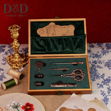 D&D-�͹Ō�ľᘾ������b �ߙn�๦�ܿp�x�����ռ{�� �ŵ�p�a����