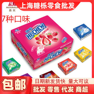 ���ܛ��ˮ��ζ57g*12�l���ЌW���k�������e��ʳƷ